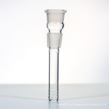 4.5 &#39;&#39; difusos Downstem para fumar com 18 milímetros Jonit (ES-AC-038)